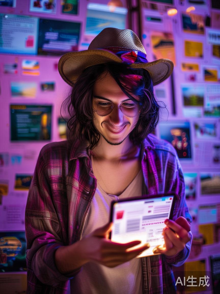 欧易为什么搜索不到了-欧易搜索失联原因?插图 欧易为什么搜索不到了-欧易搜索失联原因?插图