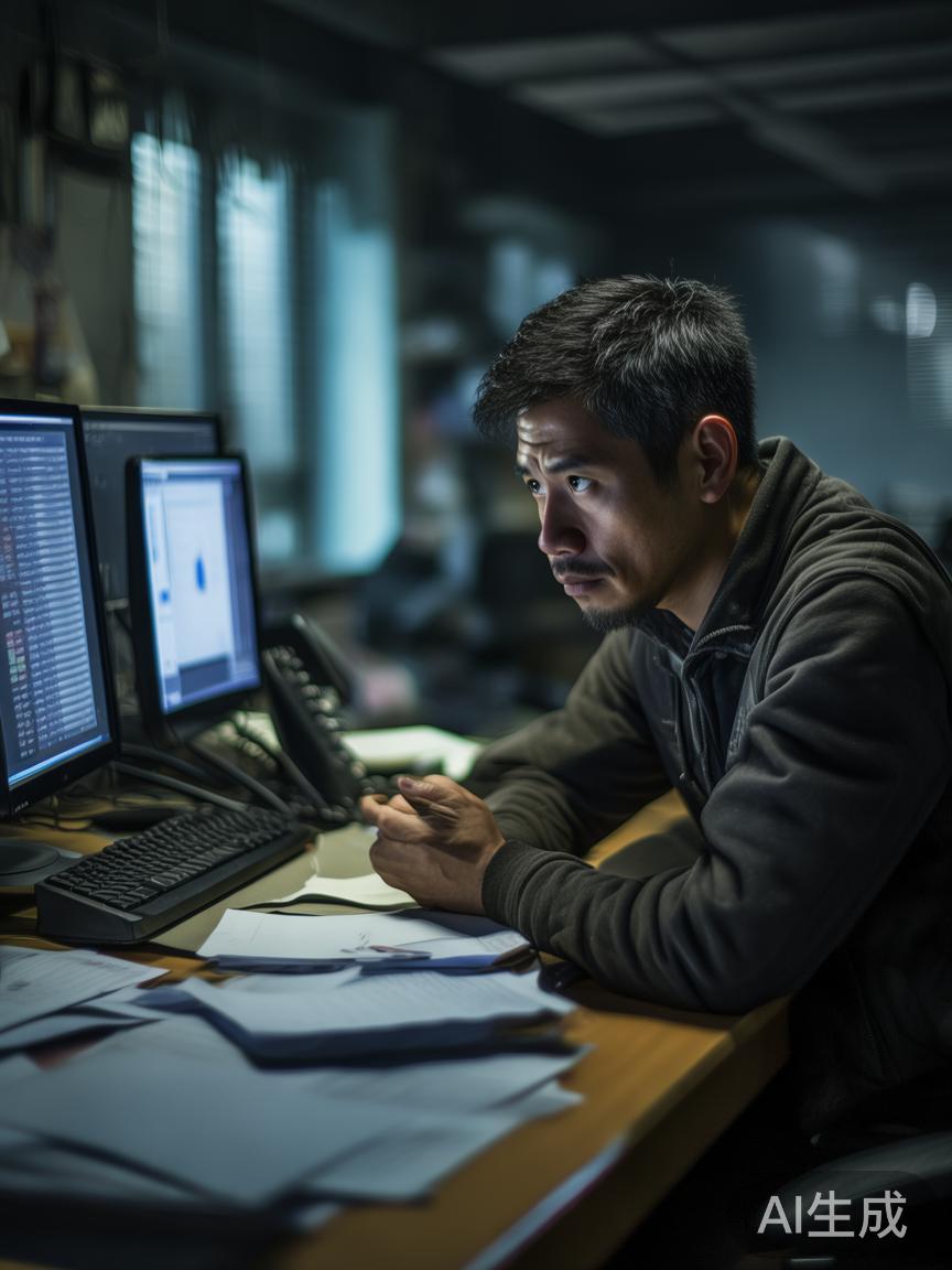 欧易卖不了币为什么-欧易卖币受阻原因？插图