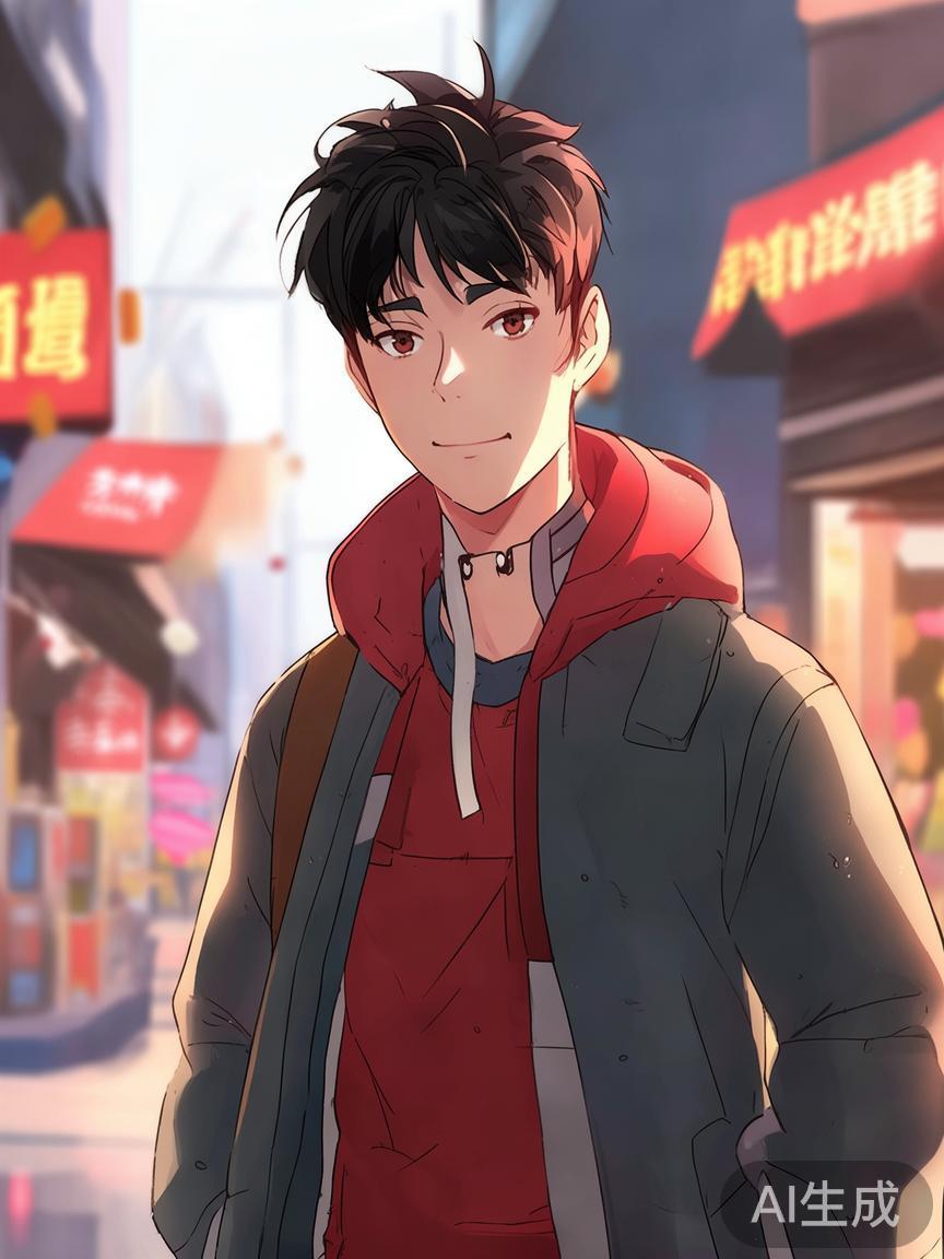 易欧返佣怎么领取礼品红包-易欧返佣红包领取方法插图