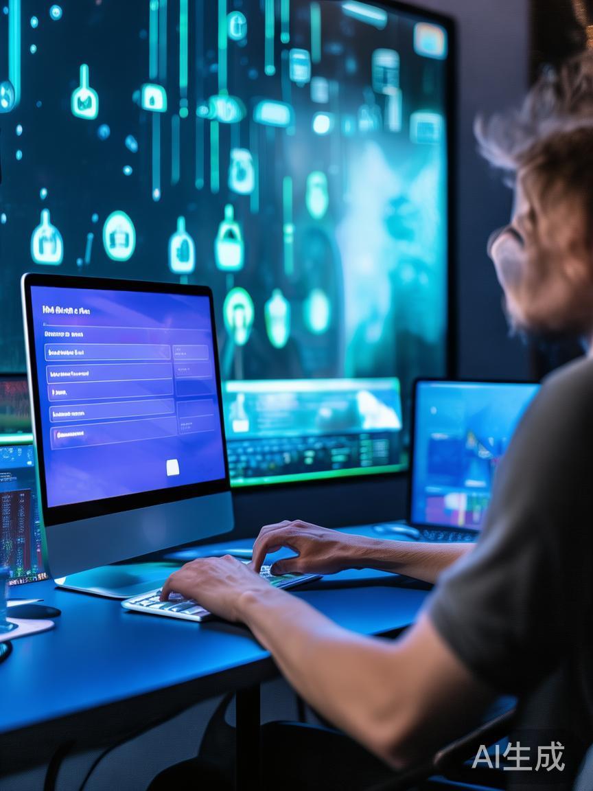 易欧怎么购买bnb-易欧购BNB教程插图