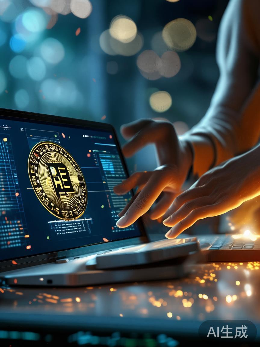 在欧易上怎么充值-欧易充值攻略插图