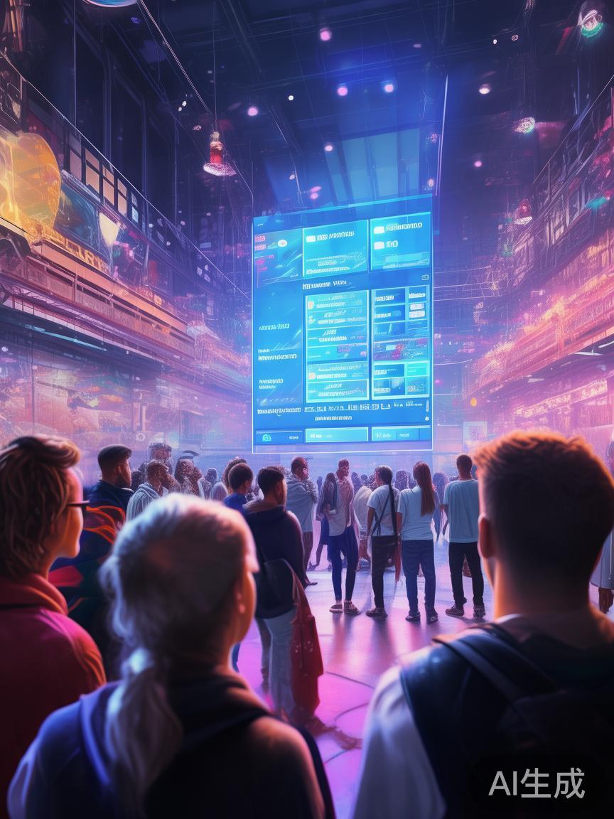 欧易属于什么交易所-欧易交易所是哪一家的？插图