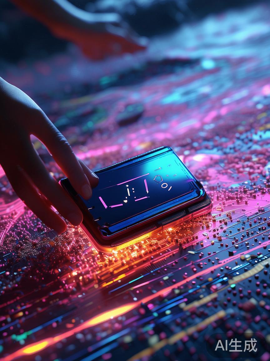 易欧钱包怎么玩游戏-易欧钱包游戏攻略插图