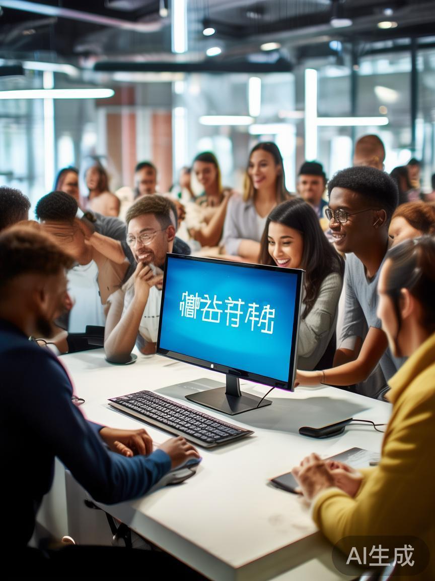 欧什么易可以退款吗-欧易退费条件？插图