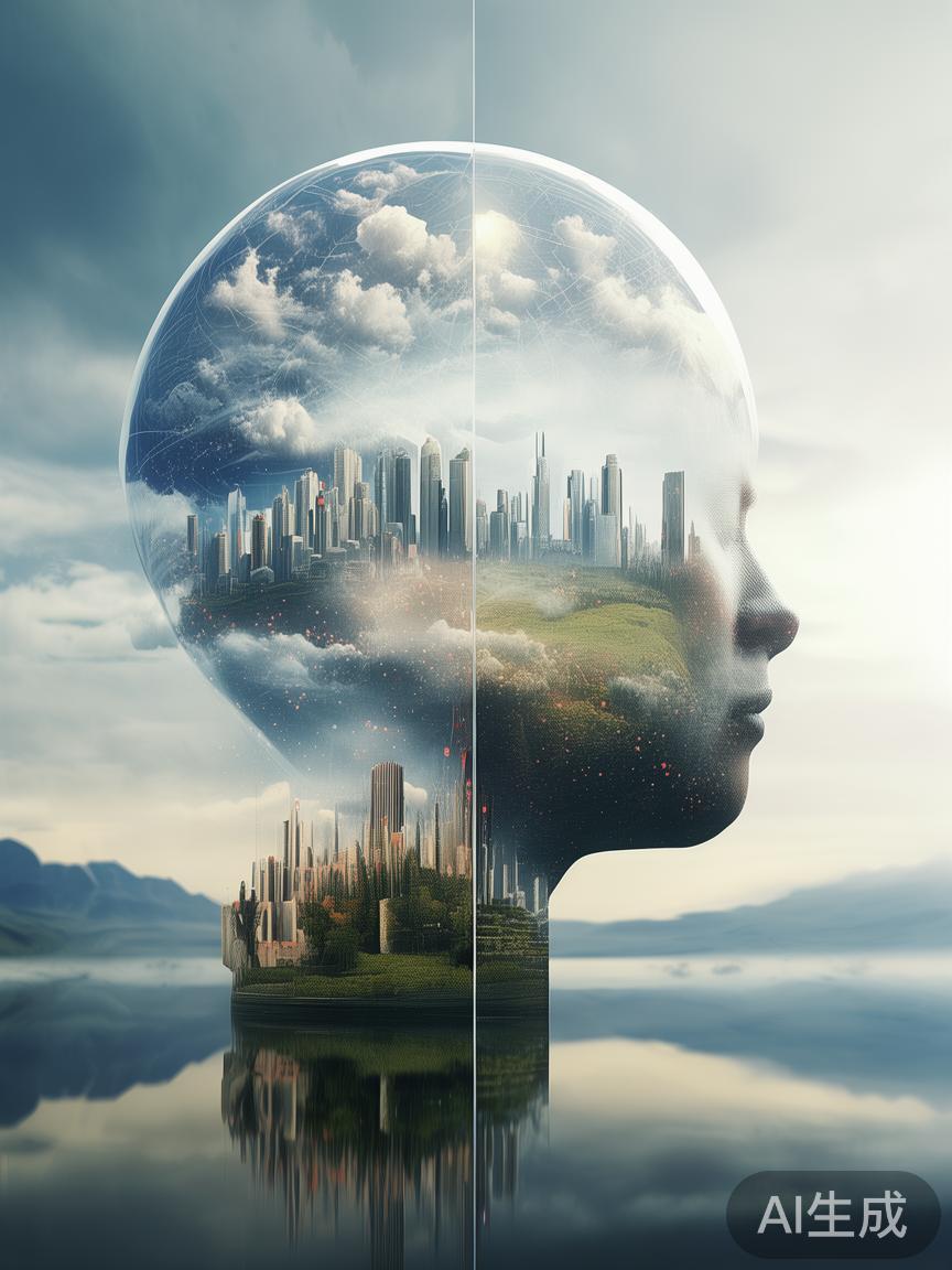 欧易英文怎么读-如何正确发音欧易的英文名？插图