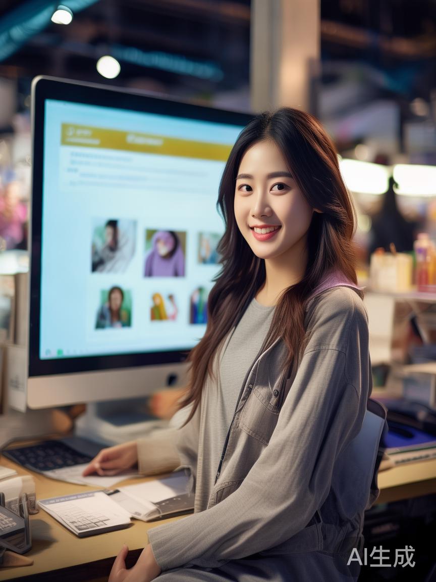 欧易充值新币怎么充值的-欧易新币充值攻略插图