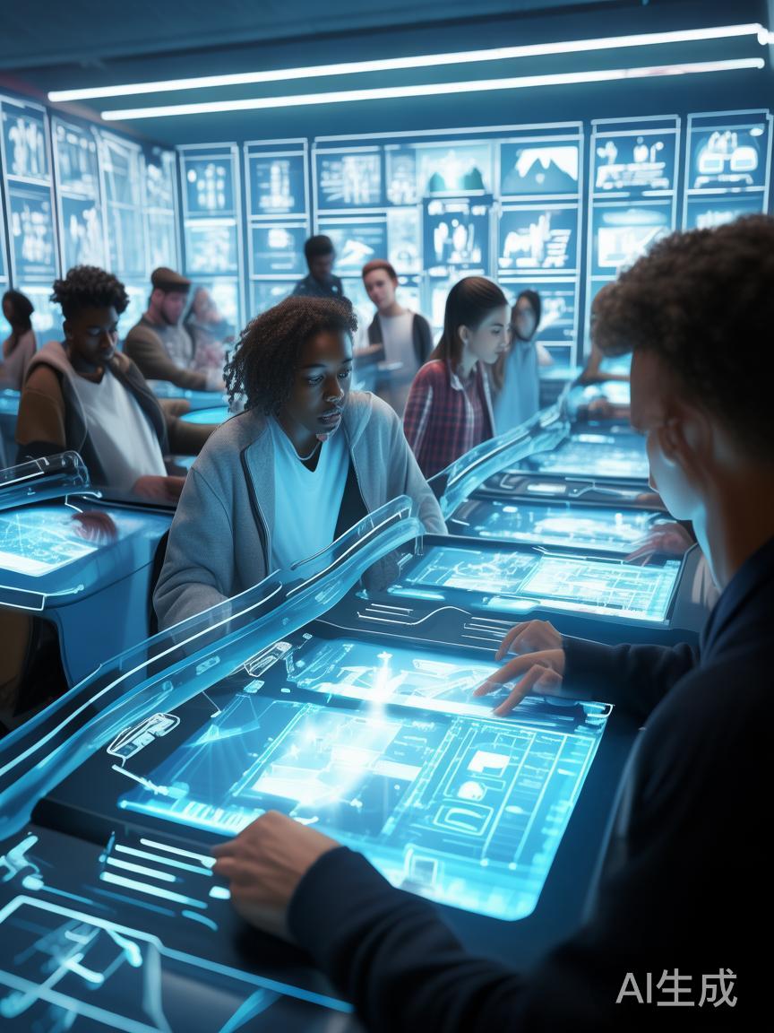 欧什么易教学视频-欧什么易教学视频攻略插图