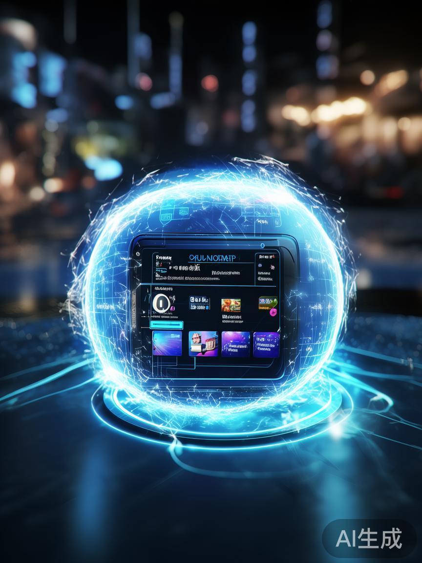 手机欧易钱包怎么用-欧易钱包使用指南插图 手机欧易钱包怎么用-欧易钱包使用指南插图