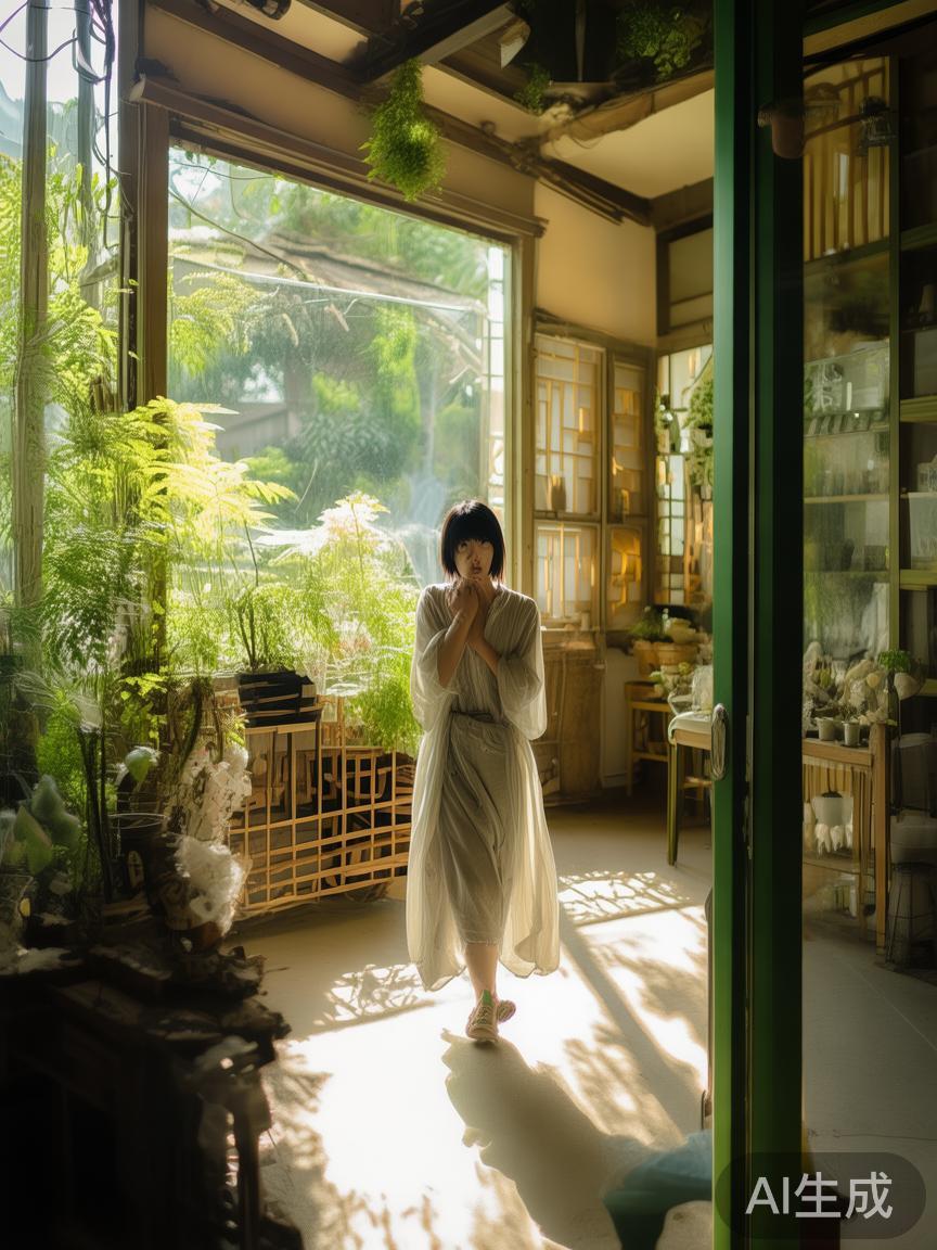 抹茶交易所-抹茶交易所揭秘插图 抹茶交易所-抹茶交易所揭秘插图