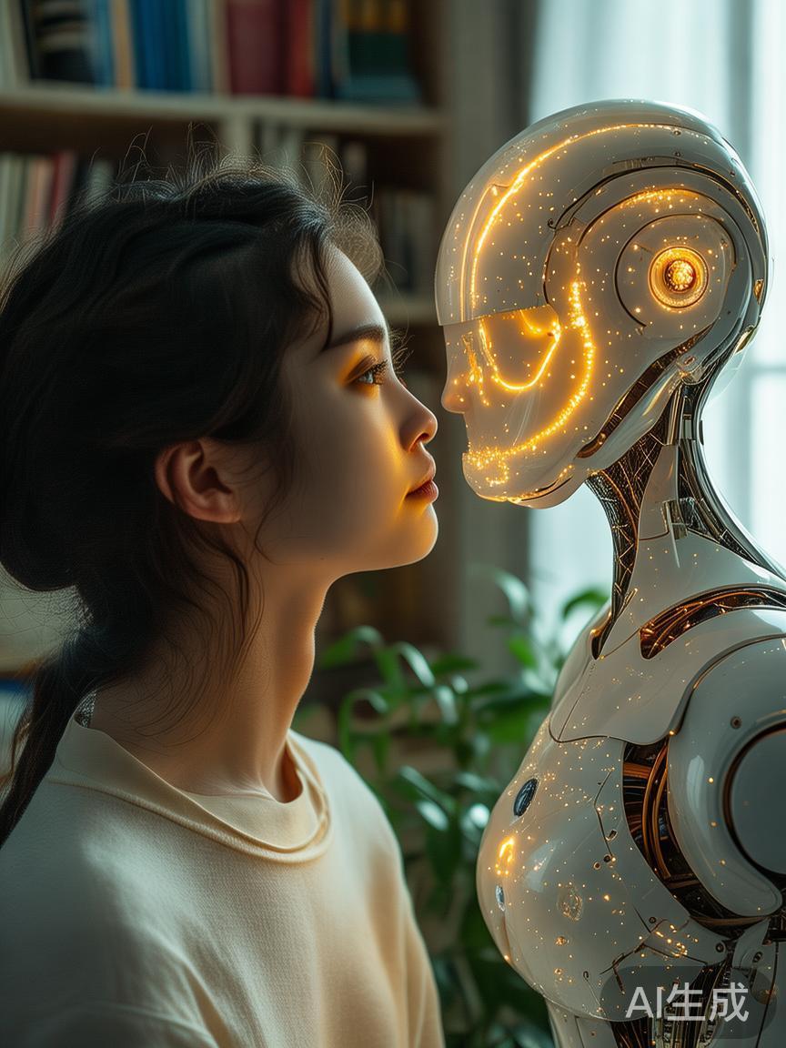 欧易怎么激活成功-欧易激活步骤详解插图