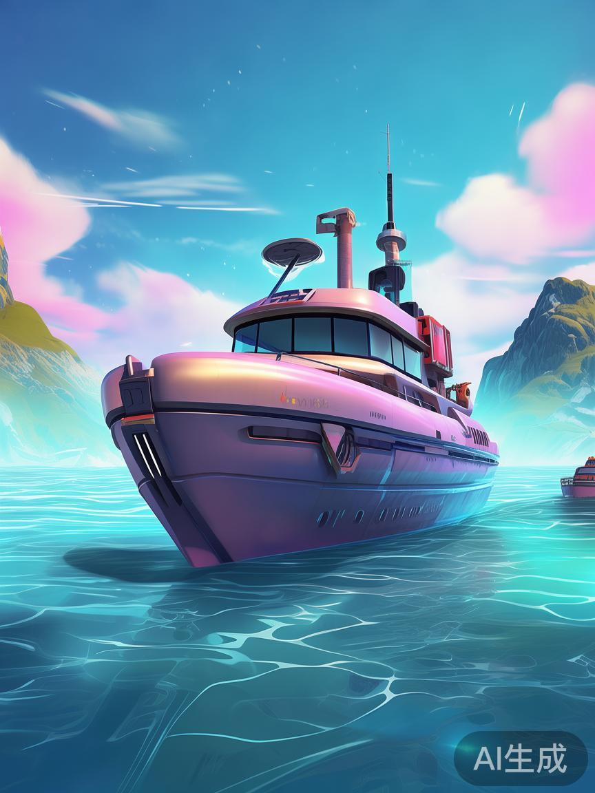 欧德易系统怎么样-欧德易系统如何？插图