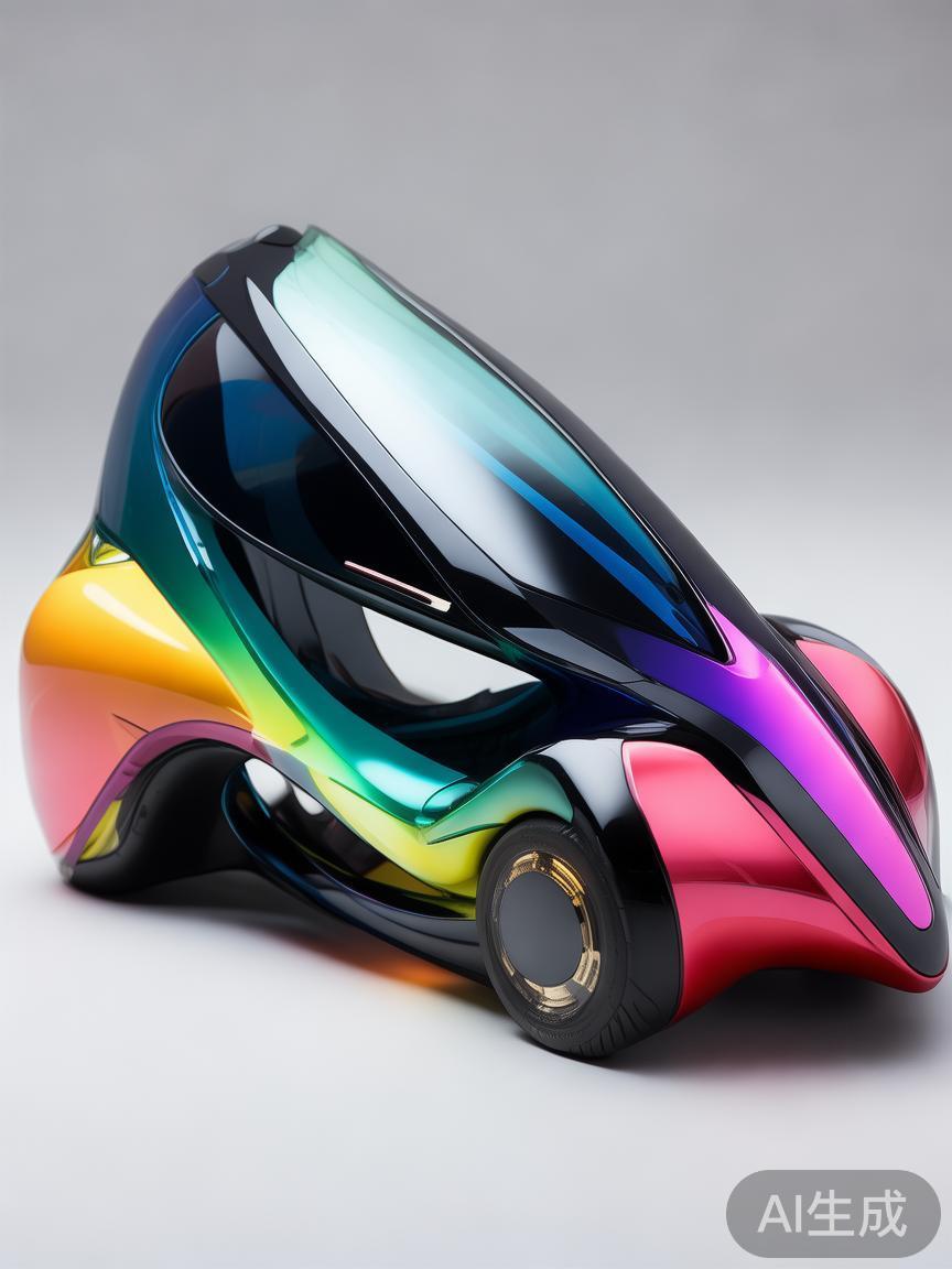 泰坦欧易纳有什么图片-泰坦欧易纳图片有哪些?插图 泰坦欧易纳有什么图片-泰坦欧易纳图片有哪些?插图