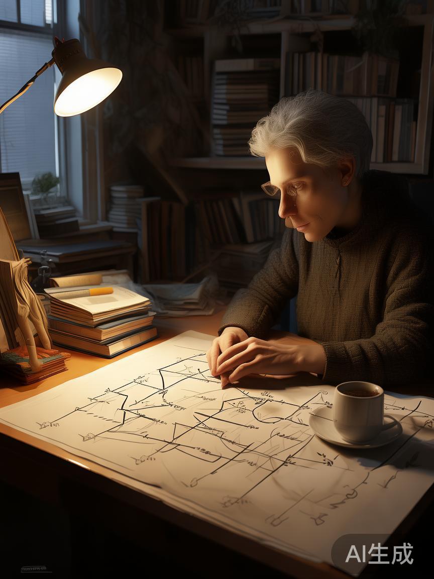 怎么申请易欧商家退款-易欧退款申请指南插图