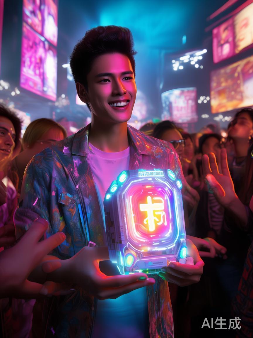 收欧易账号做什么-收欧易账号用途？插图