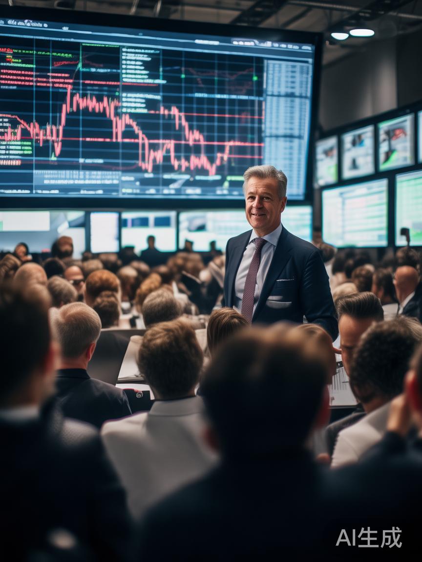 欧易多空都做怎么设置的-多空设置技巧插图 欧易多空都做怎么设置的-多空设置技巧插图