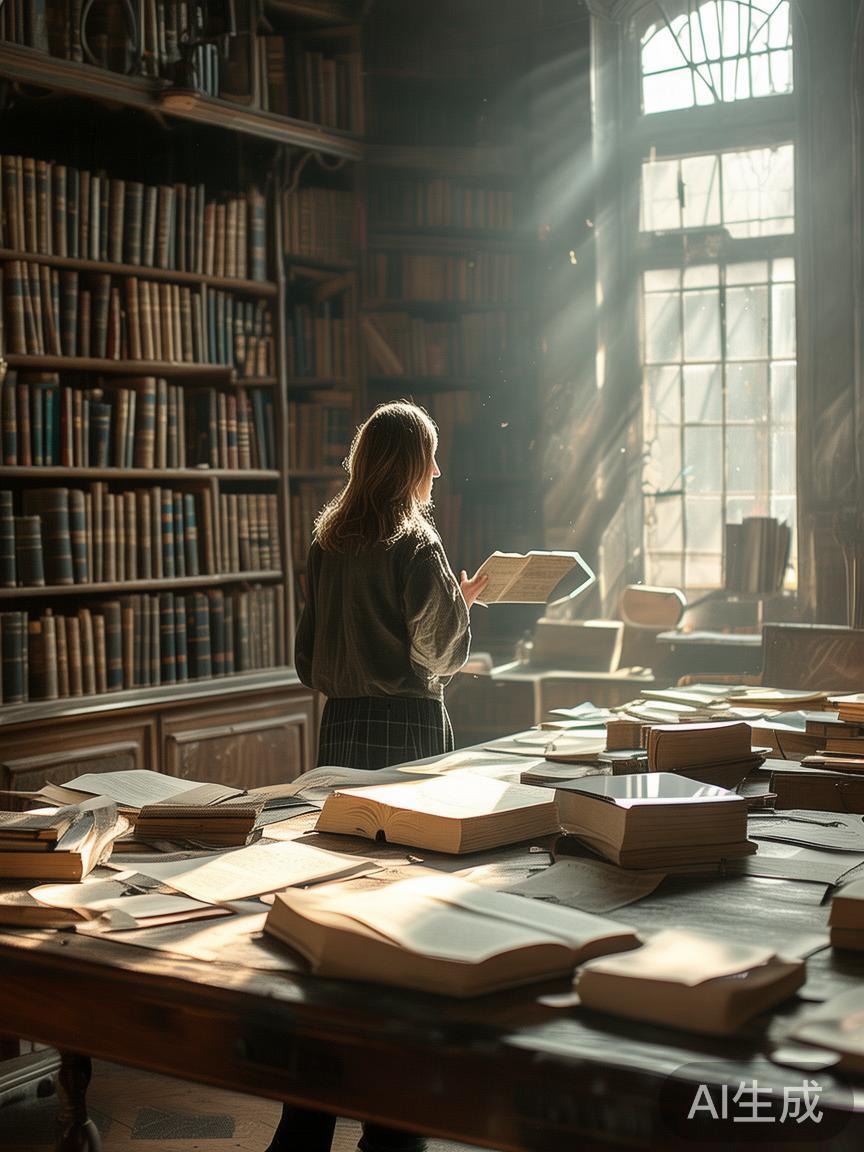 ok交易所下载链接-OK交易所下载途径?插图 ok交易所下载链接-OK交易所下载途径?插图