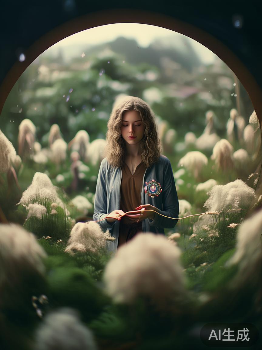 欧易怎么看单笔下线-单笔下线欧易分析要点插图