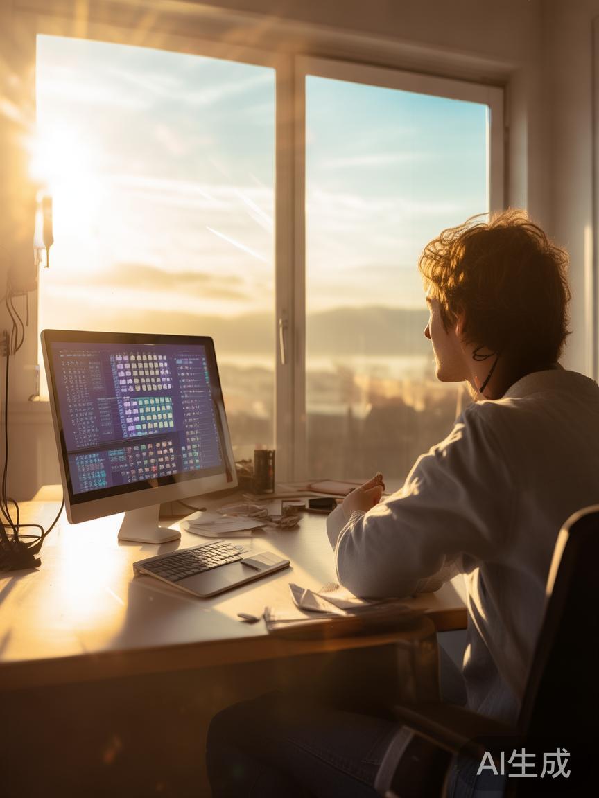 欧易是怎么充值的-欧易充值方式揭秘插图 欧易是怎么充值的-欧易充值方式揭秘插图