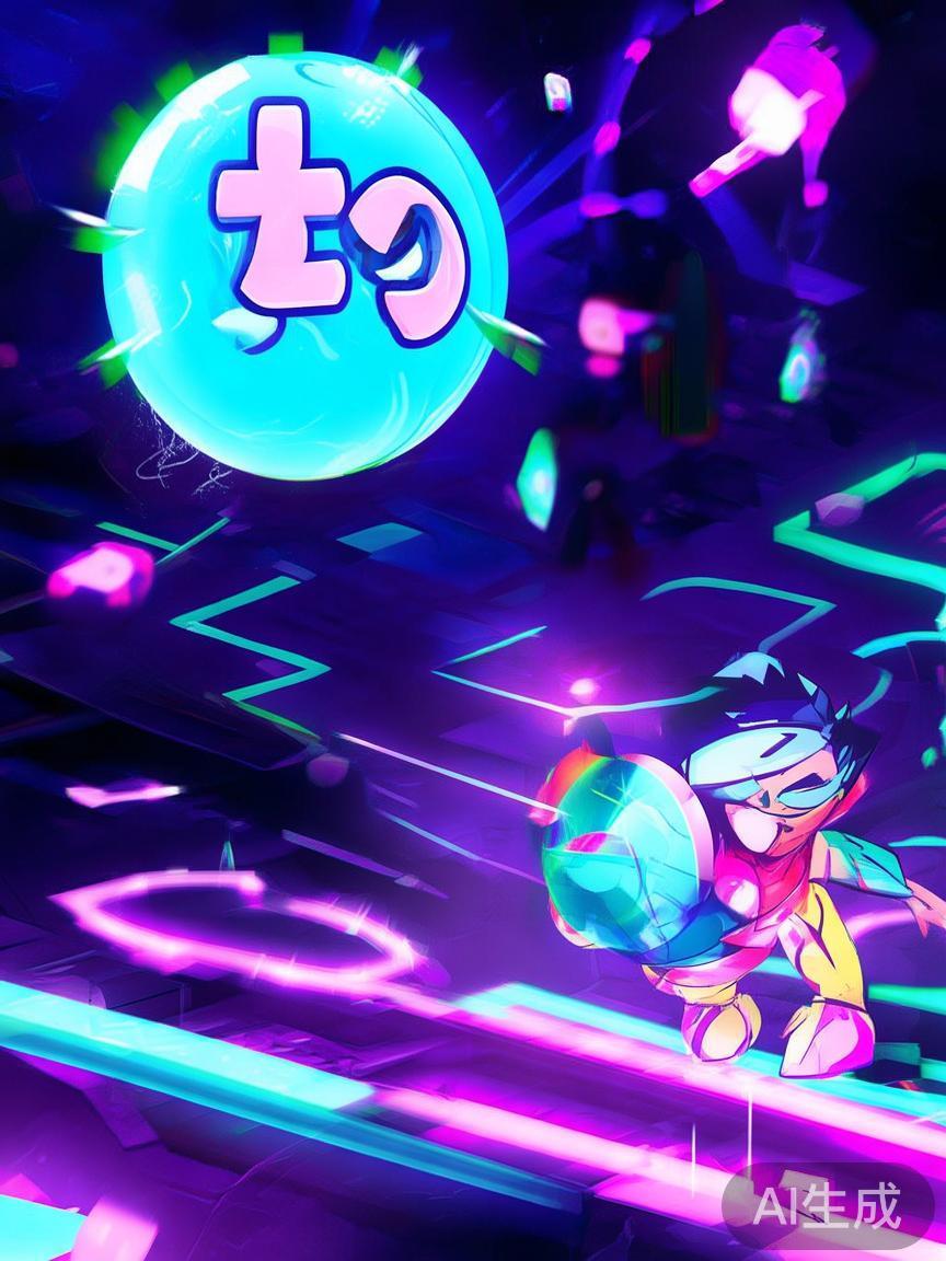 易次元欧气值有什么用-易次元欧气有何作用？插图