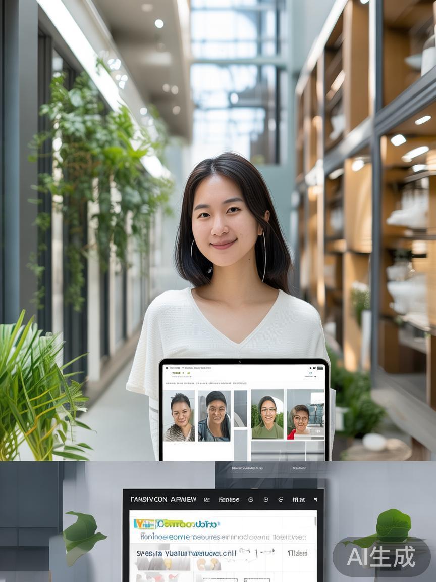 易欧思门窗什么档次-易欧思门窗属何级别?插图 易欧思门窗什么档次-易欧思门窗属何级别?插图