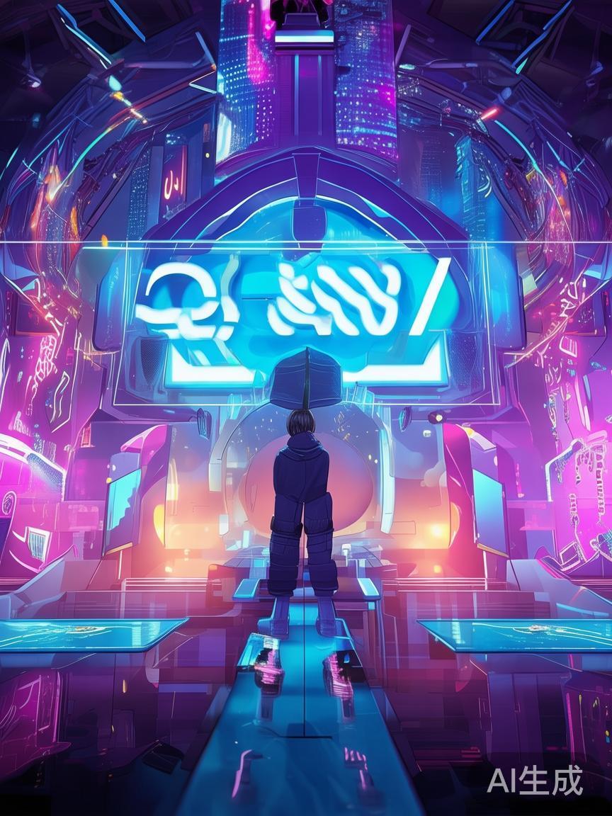 欧易okx是什么意思-欧易okx的含义？插图