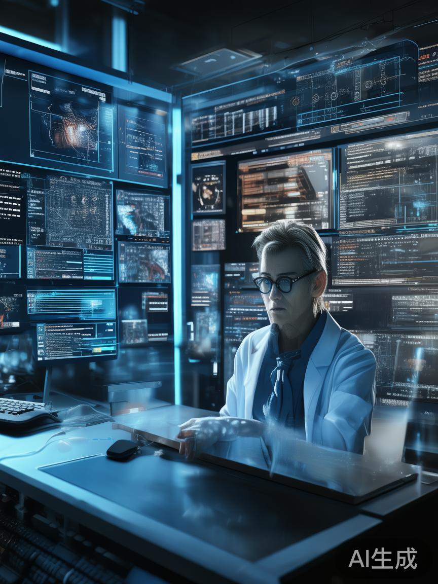 易欧验证闪退怎么回事啊-易欧验证闪退原因？插图