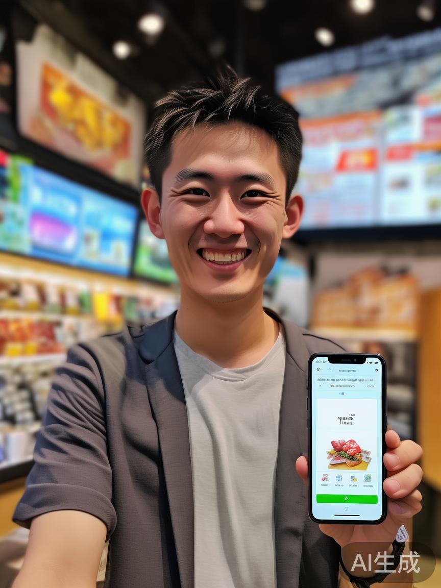 易欧怎么买卖产品的视频-易欧买卖教程插图