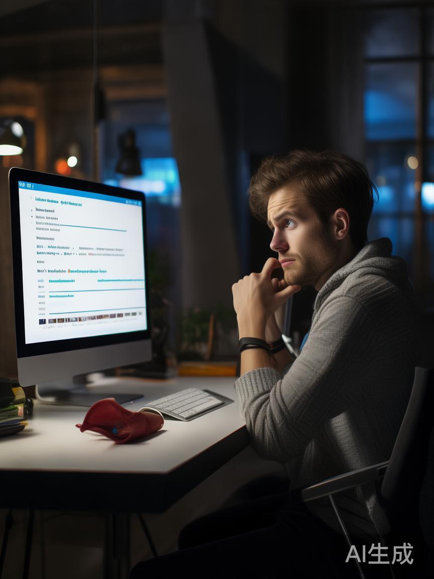 欧易怎么切换中文-如何设置欧易中文界面？插图