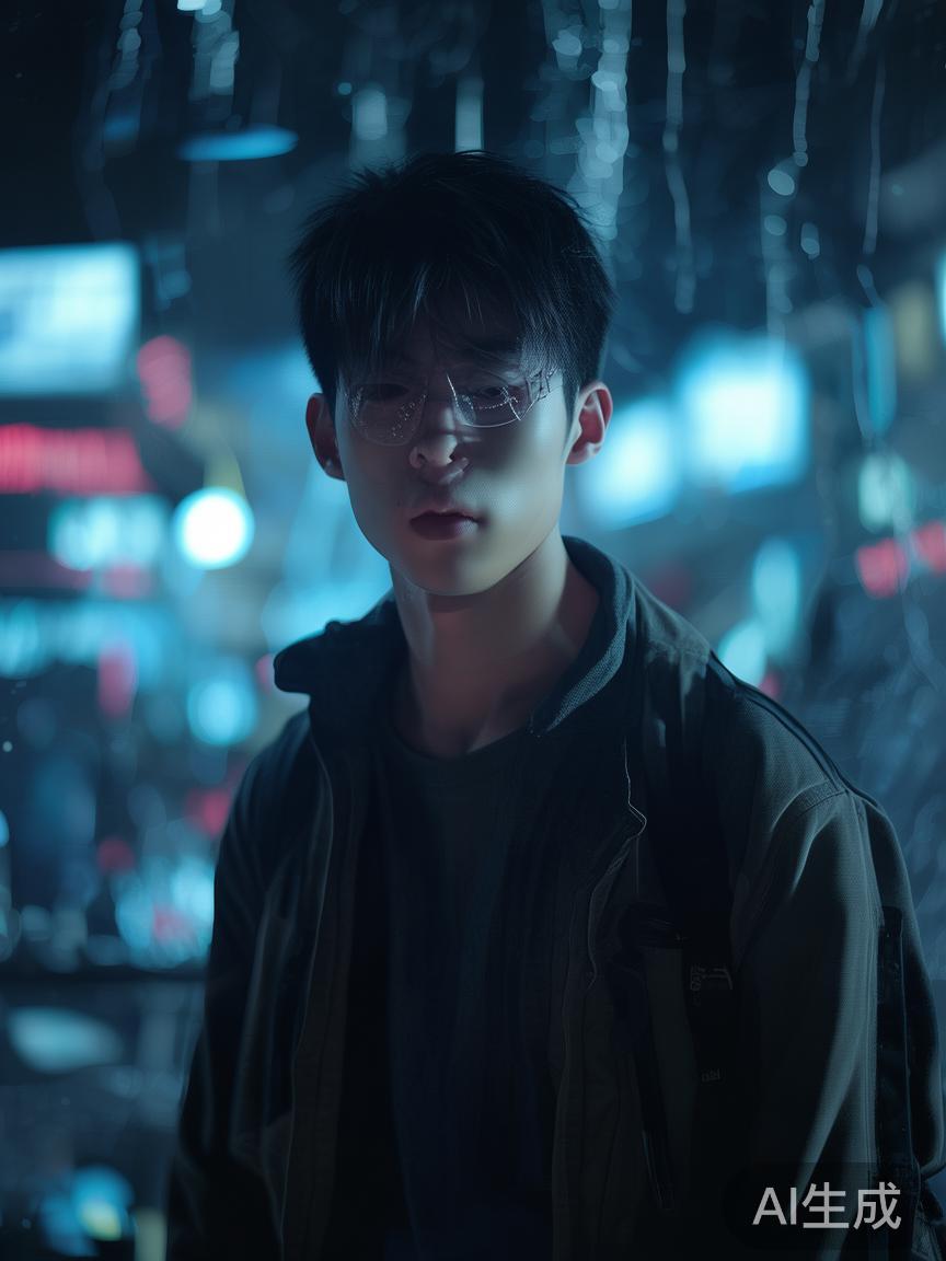欧易怎么举报对方-欧易举报操作指南插图 欧易怎么举报对方-欧易举报操作指南插图
