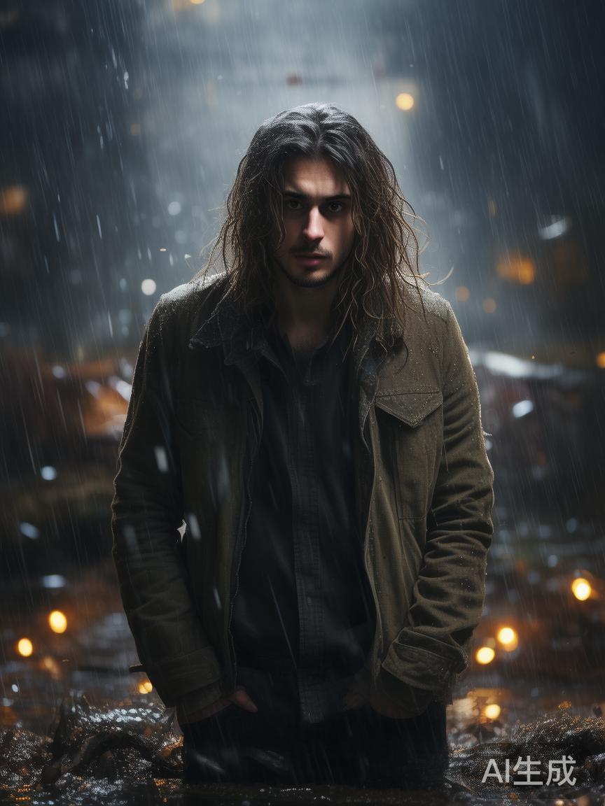 易欧怎么当商家赚钱的-易欧商家赚钱秘诀插图