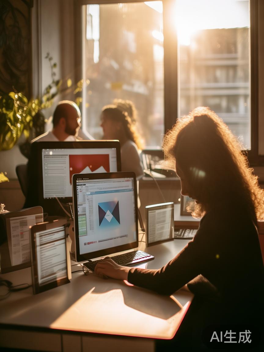 欧易需要什么邮箱-欧易邮箱获取方式?插图 欧易需要什么邮箱-欧易邮箱获取方式?插图