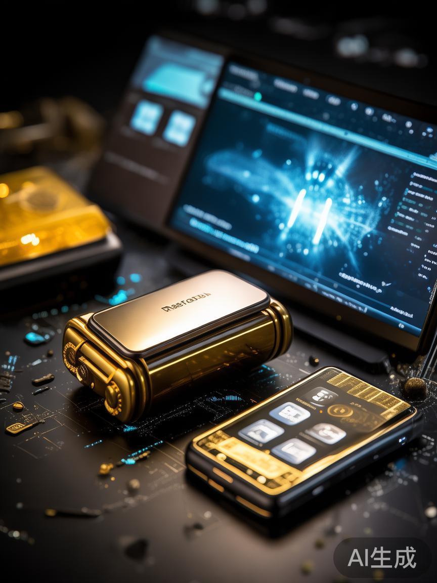 易欧怎么转到钱包里去呢-易欧转钱包？插图