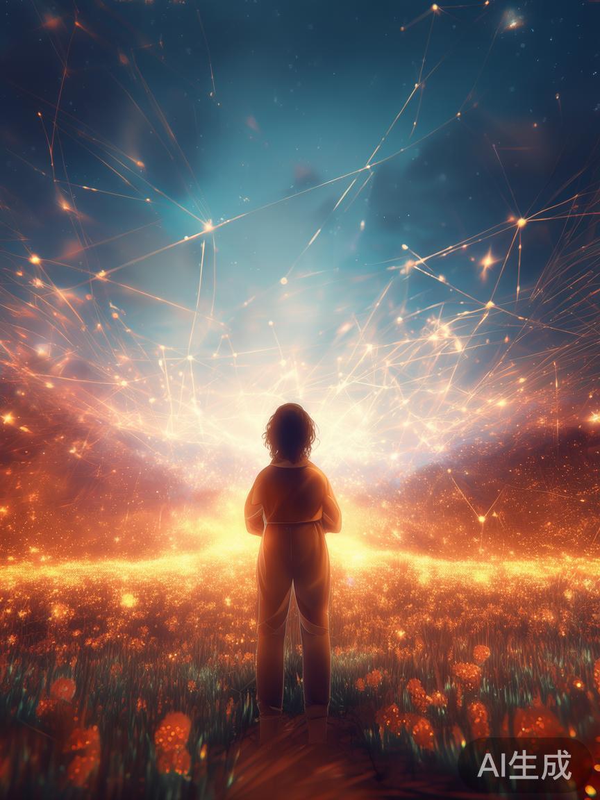 欧易怎么连接开源矿工-欧易如何接入开源矿工？插图