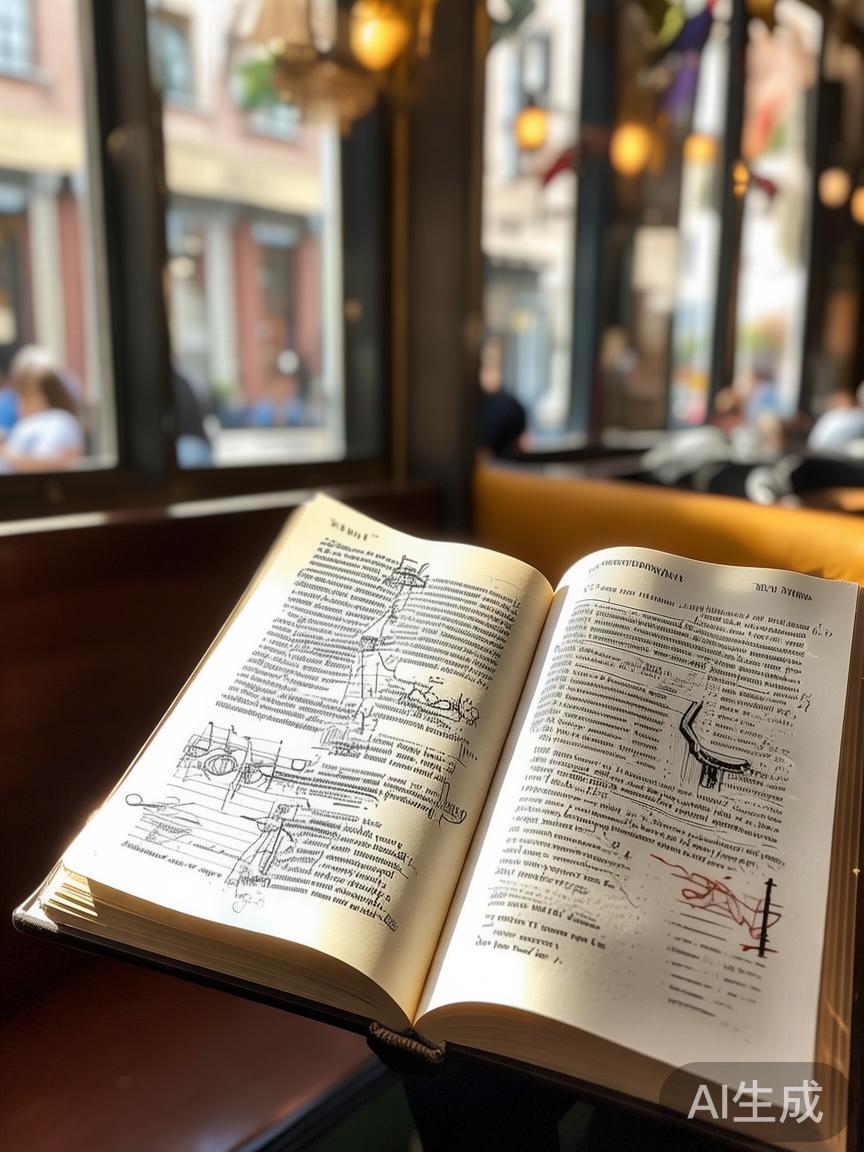 欧易为什么可以交易-欧易交易原理？插图