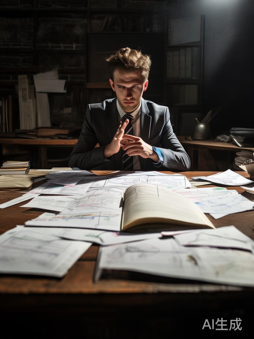 欧什么易合法吗-欧易合法性疑问?插图 欧什么易合法吗-欧易合法性疑问?插图