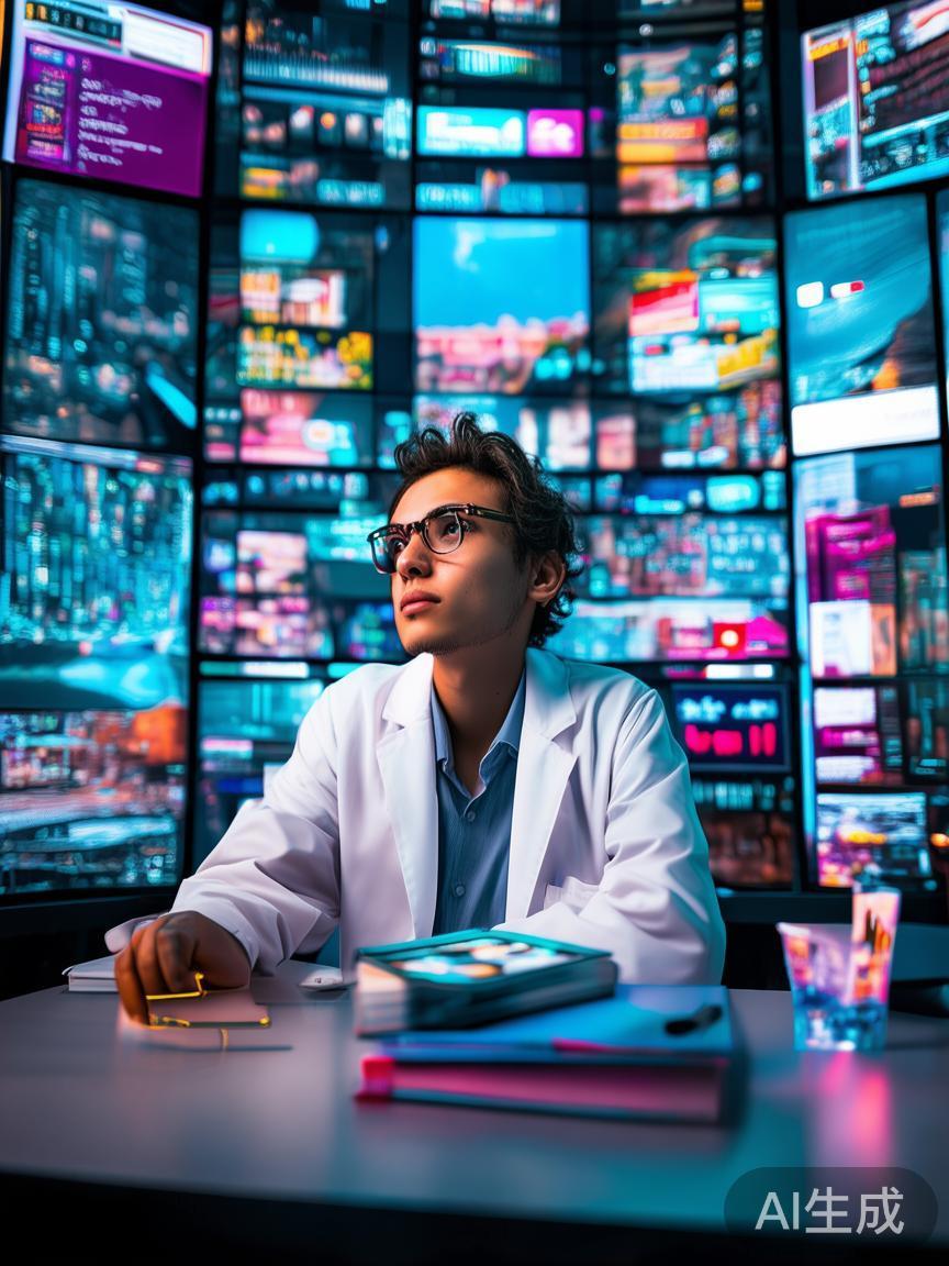 欧易API密码短语怎么设置-欧易API密码短语配置技巧插图