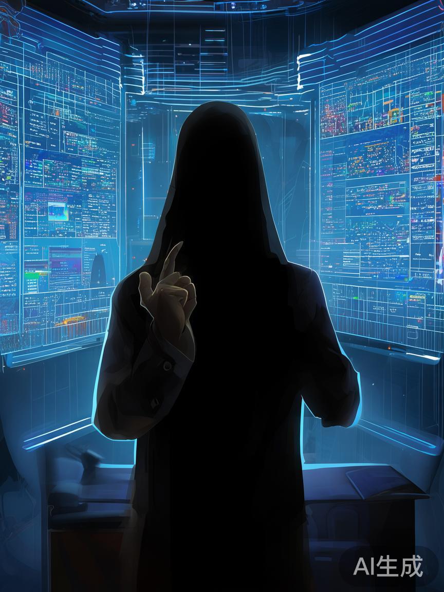 使用欧易有什么风险-欧易风险几何？插图