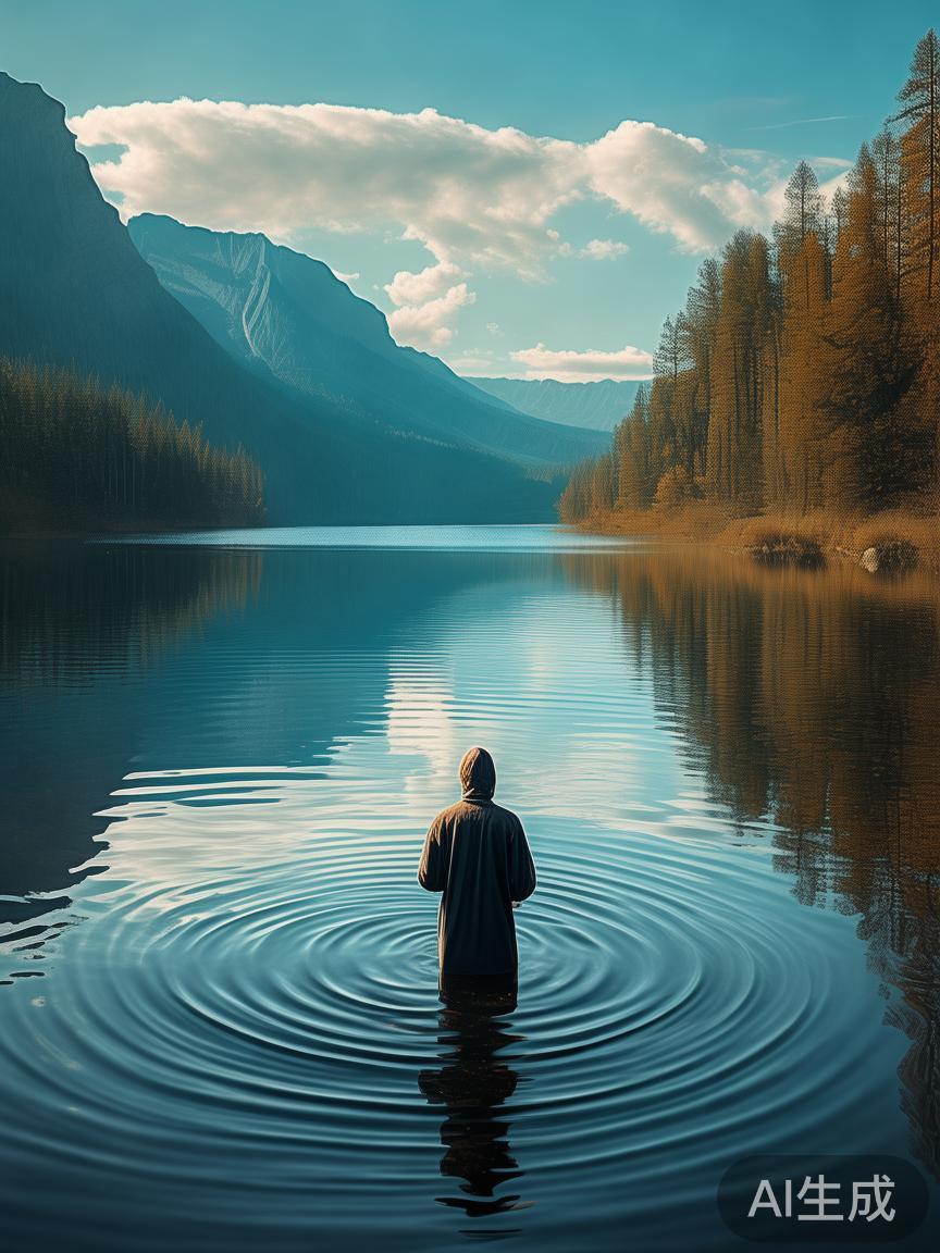 易欧深度是什么意思-易欧深度的定义？插图