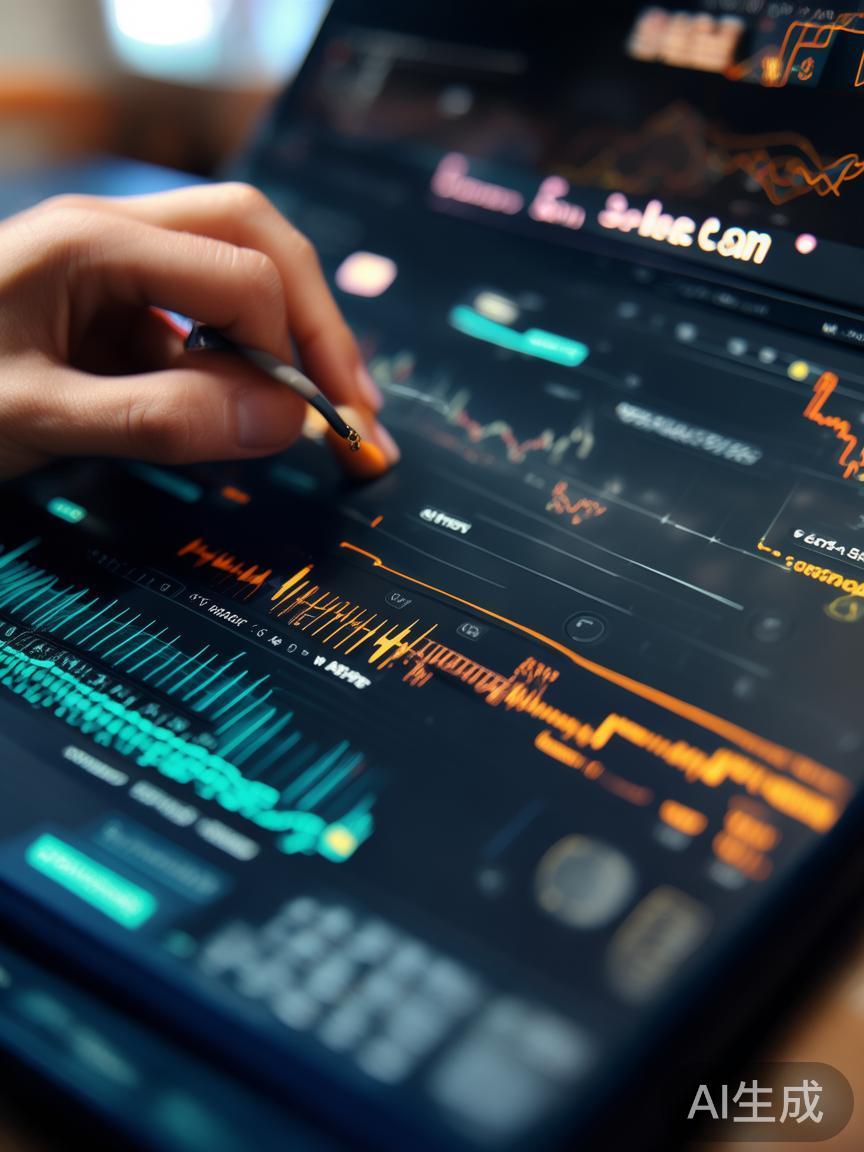 欧易怎么挂单卖币-欧易卖币挂单技巧插图