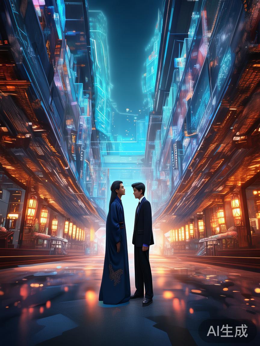 怎么把欧易提到hyperpay-欧易如何引入Hyperpay？插图