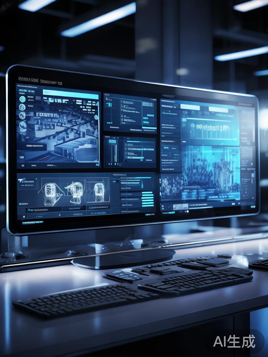 欧易怎么阳u安全-阳U安全,欧易如何保障?插图 欧易怎么阳u安全-阳U安全,欧易如何保障?插图