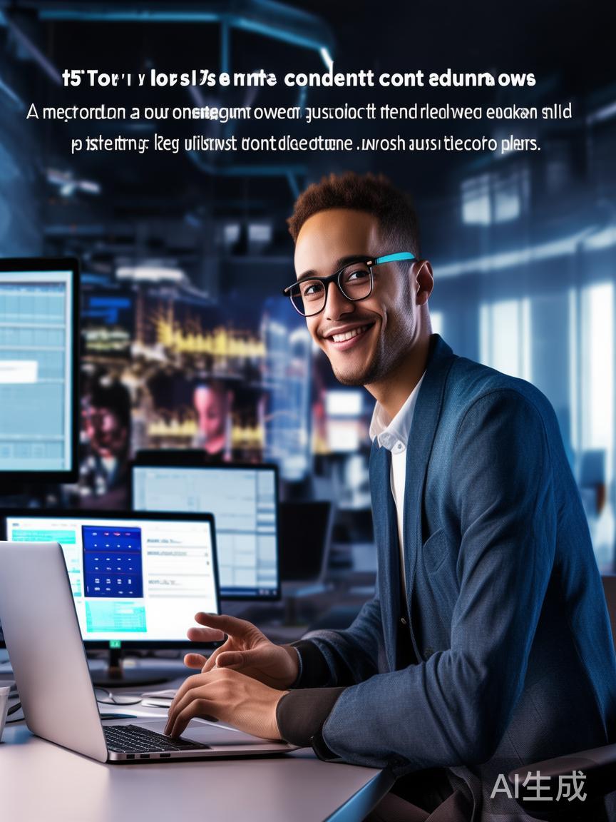 欧易交易账户怎么转入-欧易账户转账方法插图 欧易交易账户怎么转入-欧易账户转账方法插图