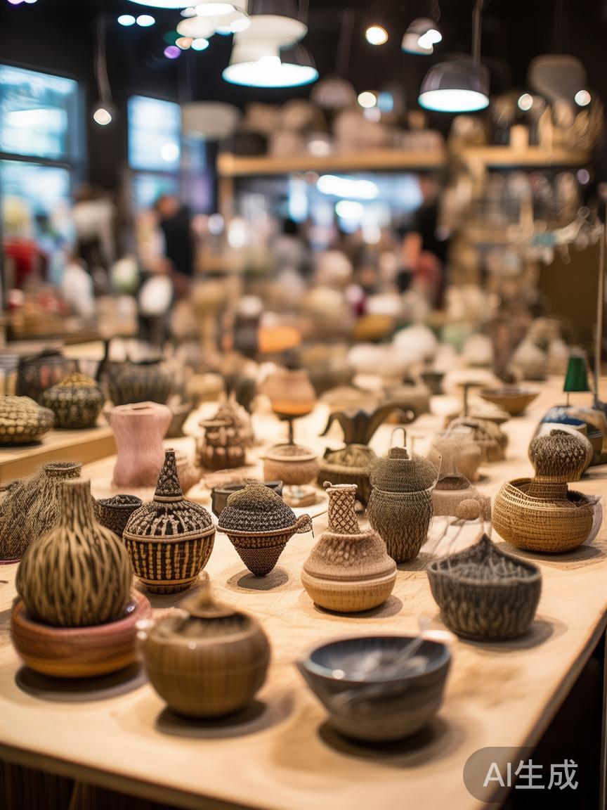 欧易c2c是什么意思-欧易c2c是什么交易?插图 欧易c2c是什么意思-欧易c2c是什么交易?插图