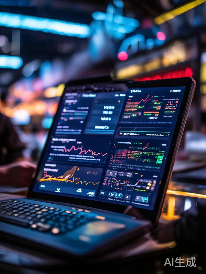 欧易里面的币怎么卖出-欧易币卖出方法插图