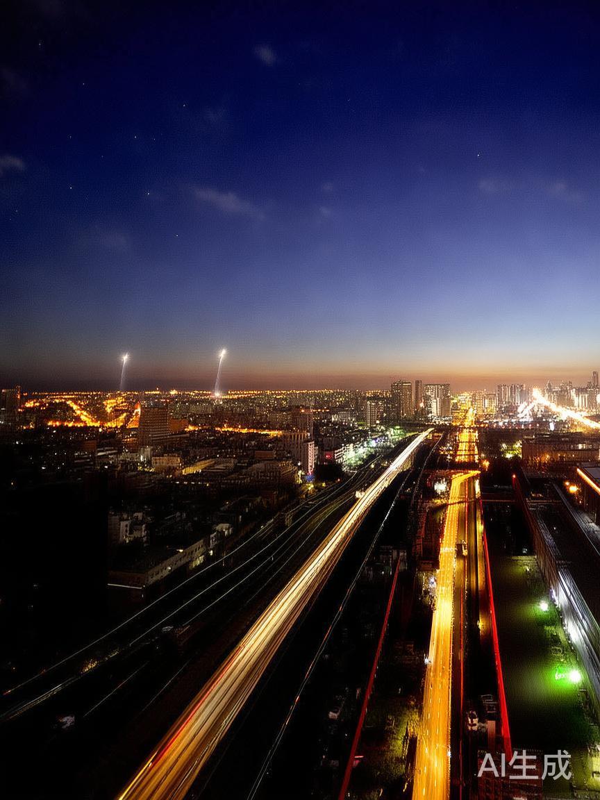 欧易的双币赢怎么样-欧易双币赢优劣如何？插图