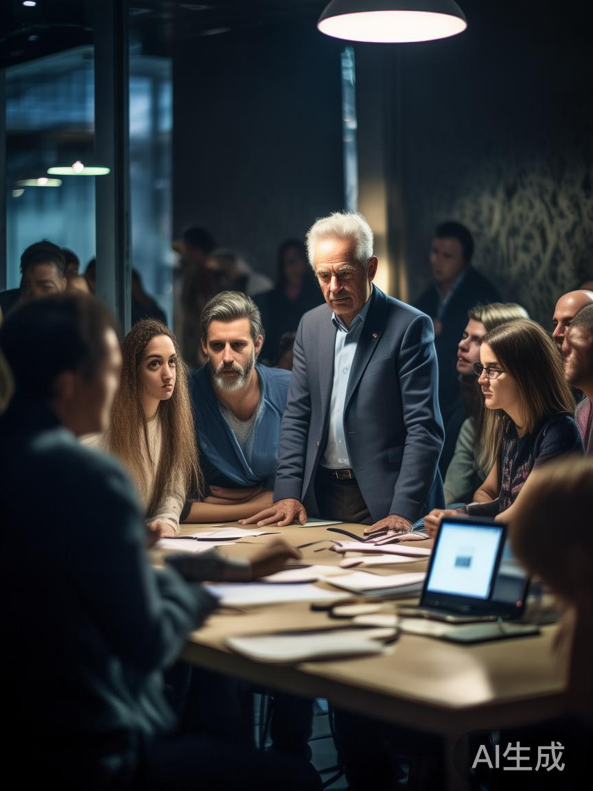 欧易怎么才会被冻结-欧易冻结条件是什么?插图 欧易怎么才会被冻结-欧易冻结条件是什么?插图