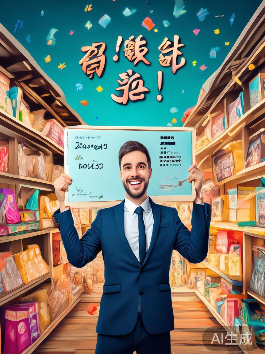 维欧易购商家怎么开店-维欧易购开店步骤插图 维欧易购商家怎么开店-维欧易购开店步骤插图