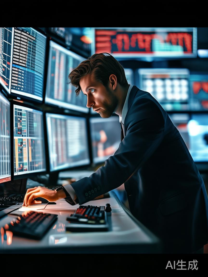 欧易撤单是什么意思-欧易撤单定义?插图 欧易撤单是什么意思-欧易撤单定义?插图