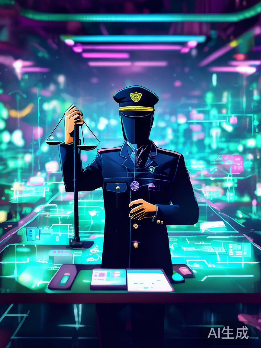 欧易怎么提到微信钱包-微信钱包在欧易提及了吗?插图 欧易怎么提到微信钱包-微信钱包在欧易提及了吗?插图