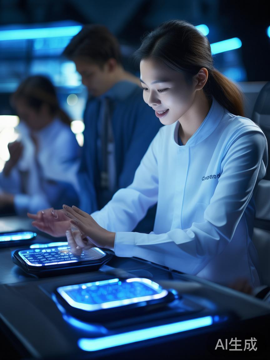 惠州市欧易科技怎么样-惠州欧易科技评价？插图